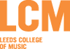 Leeds College of Music Leeds College of Music